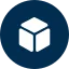 Engage in Genuie Conversations
