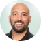 Guy: Creative Design & Build 