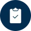 Amplifying Appointments
