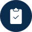 Amplifying Appointments