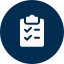 Forge Trust