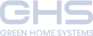 Green Home Systems
