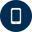 Mobile Device Ready