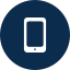Mobile Device Ready