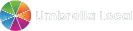 Umbrella local