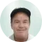 John