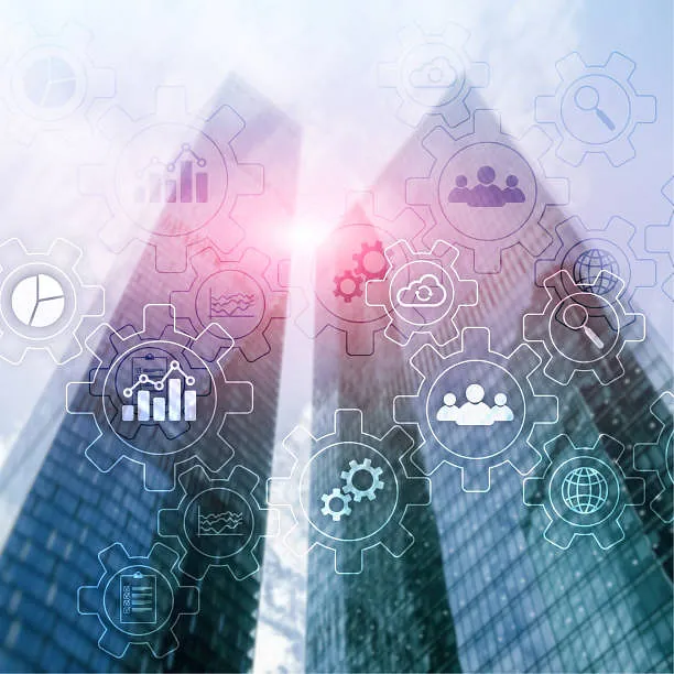 Automate the entire process